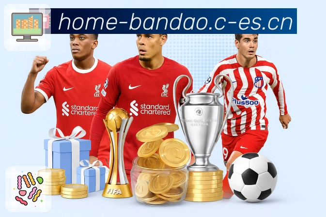 我们的品牌使命